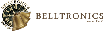 belltronics.gr